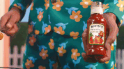 tyler the creator GIF by Kali Uchis