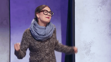 po114 GIF by paidoff