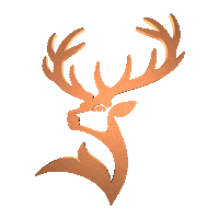 es#4 f&c Sticker by Glenfiddich Whisky