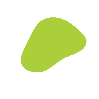 Fruit Juice Sticker by Coffee Mentors