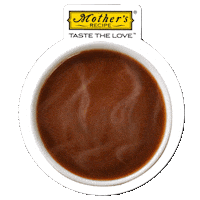 MothersRecipe food india indian foodie Sticker