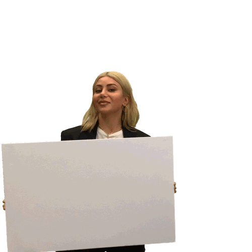 CelebrityApprentice reaction celebrity sign mafs Sticker