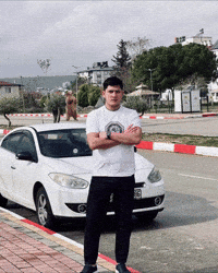 Khalilov GIF