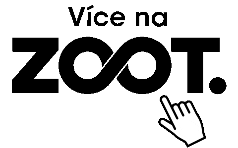 zoot_cz giphyupload vice na cz Sticker