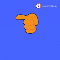 Quotes Think GIF by Learner Circle