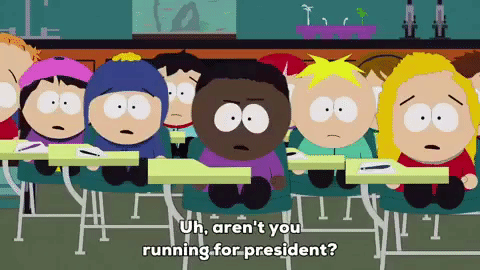 season 20 20x5 GIF by South Park 