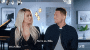 Mizandmrs GIF by Miz & Mrs
