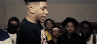 shotta flow 2 GIF by NLE Choppa