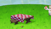 season 9 the fish bowl GIF by SpongeBob SquarePants