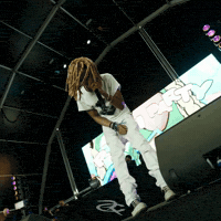 Pretti GIF by Respective