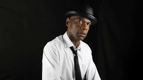 paulcook giphygifmaker gaps GIF