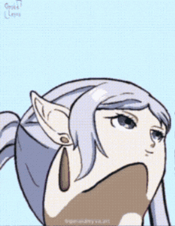 Sasuke Uchiha Naruto GIF