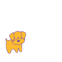 awlqld adopt dont shop awl adopted dog adopted cat Sticker
