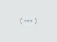 loading icon upload GIF
