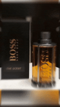 GIF by peruparfum