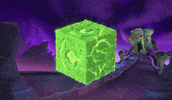 Masters Of The Universe Motu GIF by cryptoys