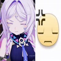 Citlali GIF