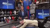 nbcsboston nfl catch patriots pats GIF