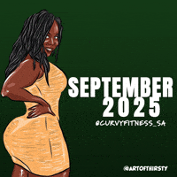 Labor Day Summer GIF by Christopher Pindling