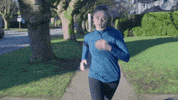 Lizzy Greene Friends GIF by ABC Network