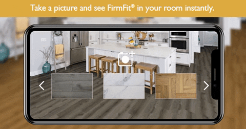 GIF by FIRMFIT FLOORING