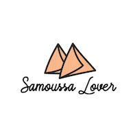 Sticker by gadiambfamily