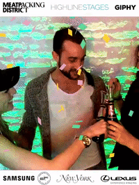 open market nyc GIF by Meatpacking District