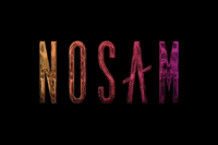 Dance Music Dj GIF by NOSAM