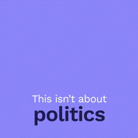 Vote Elections GIF by CommonAlly