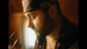 Kodak Black Diplo GIF by Koe Wetzel