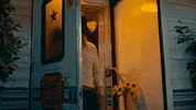 guy fieri beer GIF by Diplo