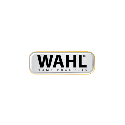 wahlaus giphyupload Sticker