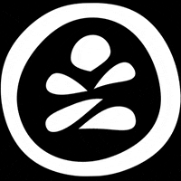 Technostate technostate GIF