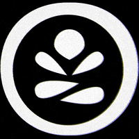 Technostate technostate GIF