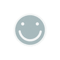 TYPEHAYLEY happy smiley face typehayley Sticker