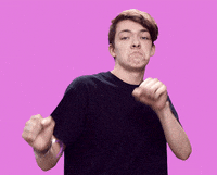 vidcon vidcon2019 GIF
