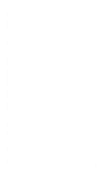 Flame Sticker