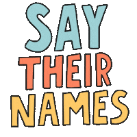 Stand Up Love Sticker by Nora Fikse