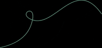gensdeconfiance vert gdc ligne GIF