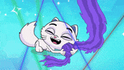 Happy Play Time GIF by VeeFriends