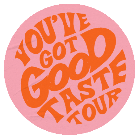 Gummy Bear Sticker by Albanese Candy