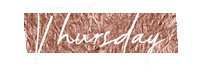 Day Friday Sticker by Ana Steinberg Designs
