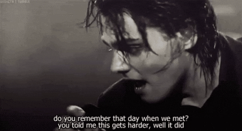 paigeelexis giphygifmaker GIF