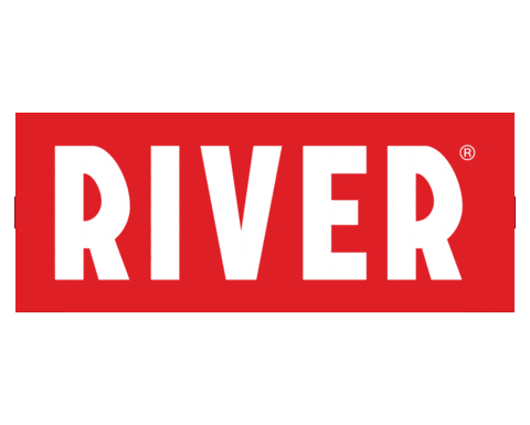 Farmers Poultry Sticker by River Systems