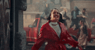 I Love Me GIF by Demi Lovato