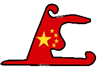 F1Circuit Sticker by jimmeroa9