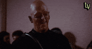 Weird Science Laughing GIF by LosVagosNFT