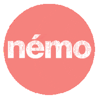 Biennale Sticker by 104paris