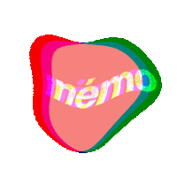 104 Sticker by 104paris