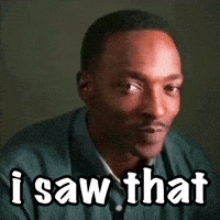 Dontlie GIF